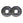 V3 Steel Calibrated Plates
