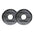 V3 Steel Calibrated Plates