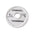 V3 Steel Calibrated Plate (Singles)