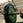 V3 Steel Calibrated Plate (Singles)