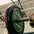 V3 Steel Calibrated Plate (Singles)