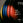 V3 Steel Calibrated Plate (Singles)