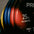 V3 Steel Calibrated Plate (Singles)