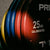 V3 Steel Calibrated Plate (Singles)