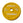 V3 Steel Calibrated Plate (Singles)