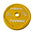V3 Steel Calibrated Plate (Singles)