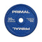 V3 Steel Calibrated Plate (Singles)- PRE WORKED
