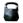 V1 Hybrid Kettlebell- PRE WORKED