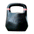 V1 Hybrid Kettlebell- PRE WORKED