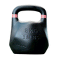 Primal Performance Series Hybrid Kettlebell