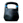 V1 Hybrid Kettlebell- PRE WORKED