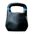 V1 Hybrid Kettlebell- PRE WORKED