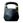 V1 Hybrid Kettlebell- PRE WORKED