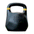 V1 Hybrid Kettlebell- PRE WORKED