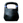 V1 Hybrid Kettlebell- PRE WORKED