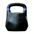 V1 Hybrid Kettlebell- PRE WORKED