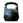 V2 Hybrid Kettlebell