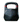 V2 Hybrid Kettlebell