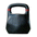 V2 Hybrid Kettlebell