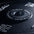 CPU Bumper Plate (Singles)