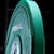 CPU Bumper Plate (Singles)