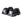 25kg Adjustable Dumbbells