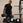 34kg Adjustable Dumbbells