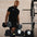 34kg Adjustable Dumbbells