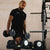 34kg Adjustable Dumbbells