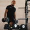 34kg Adjustable Dumbbells