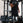 34kg Adjustable Dumbbells