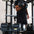34kg Adjustable Dumbbells
