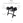 34kg Adjustable Dumbbells