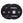 CPU Bumper Plate (Pairs)