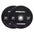 CPU Bumper Plate (Pairs)