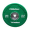 CPU Bumper Plate (Singles)