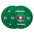 CPU Bumper Plate (Pairs)