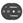 Black Rubber Bumper Plate (Pairs)