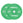 Coloured Bumper Plate (Pairs)