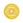 Coloured Bumper Plate (Singles)