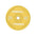 Coloured Bumper Plate (Singles)