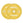 Coloured Bumper Plate (Pairs)