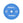 Coloured Bumper Plate (Singles)