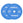 Coloured Bumper Plate (Pairs)