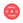 Coloured Bumper Plate (Singles)