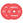 Coloured Bumper Plate (Pairs)