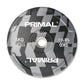 Primal Performance Series Progress Bumper (Singles)- PRE WORKED