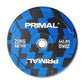 Primal Performance Series Progress Bumper (Singles)