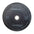 V2 Hi-Temp Olympic Bumper Plate (Singles)