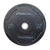 V2 Hi-Temp Olympic Bumper Plate (Singles)